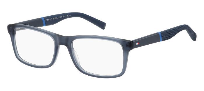 Tommy Hilfiger Eyeglasses THTH 2044 FLL