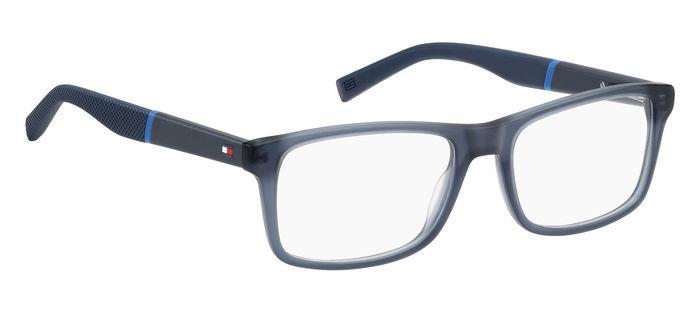 Tommy Hilfiger Eyeglasses THTH 2044 FLL