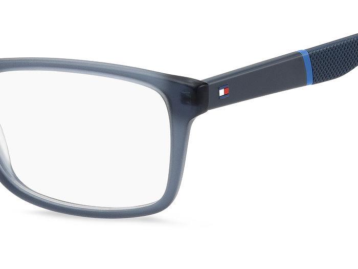 Tommy Hilfiger Eyeglasses THTH 2044 FLL