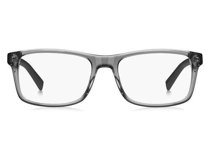 Tommy Hilfiger Eyeglasses THTH 2044 KB7