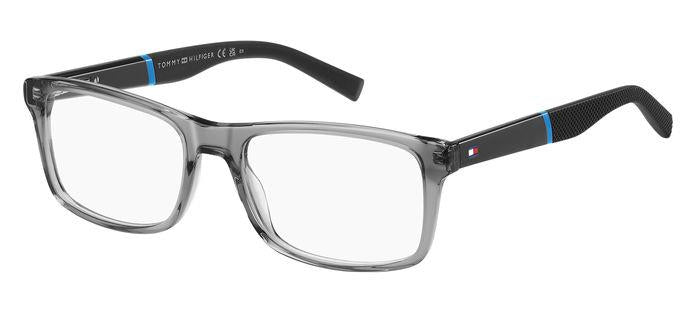 Tommy Hilfiger Eyeglasses THTH 2044 KB7