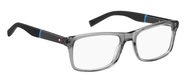 Tommy Hilfiger Eyeglasses THTH 2044 KB7