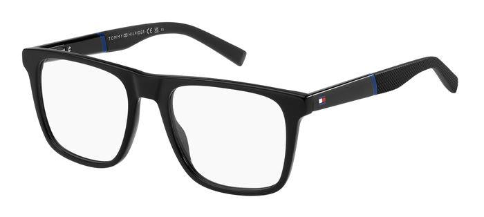 Tommy Hilfiger Eyeglasses THTH 2045 807