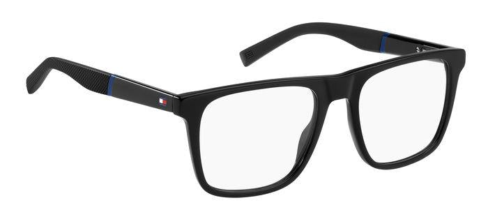 Tommy Hilfiger Eyeglasses THTH 2045 807