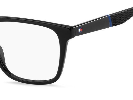 Tommy Hilfiger Eyeglasses THTH 2045 807