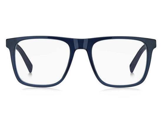 Tommy Hilfiger Eyeglasses THTH 2045 8RU