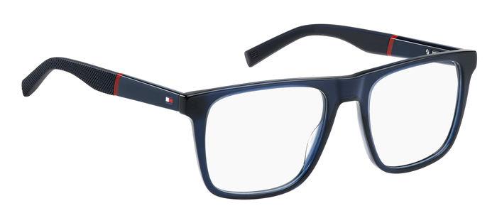 Tommy Hilfiger Eyeglasses THTH 2045 8RU