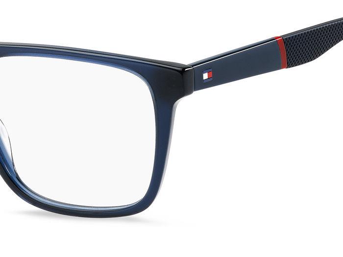 Tommy Hilfiger Eyeglasses THTH 2045 8RU