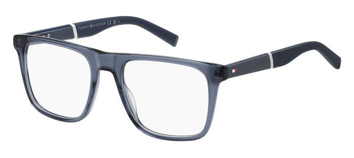 Tommy Hilfiger Eyeglasses THTH 2045 PJP