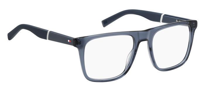 Tommy Hilfiger Eyeglasses THTH 2045 PJP