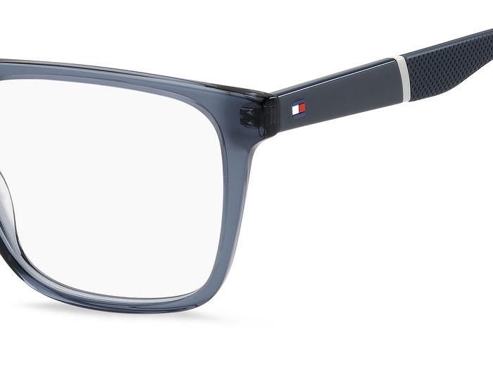 Tommy Hilfiger Eyeglasses THTH 2045 PJP