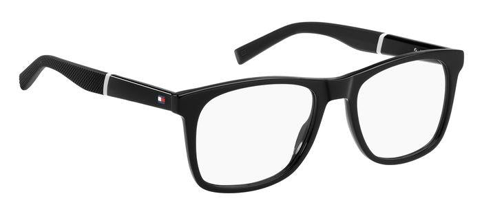 Tommy Hilfiger Eyeglasses THTH 2046 807