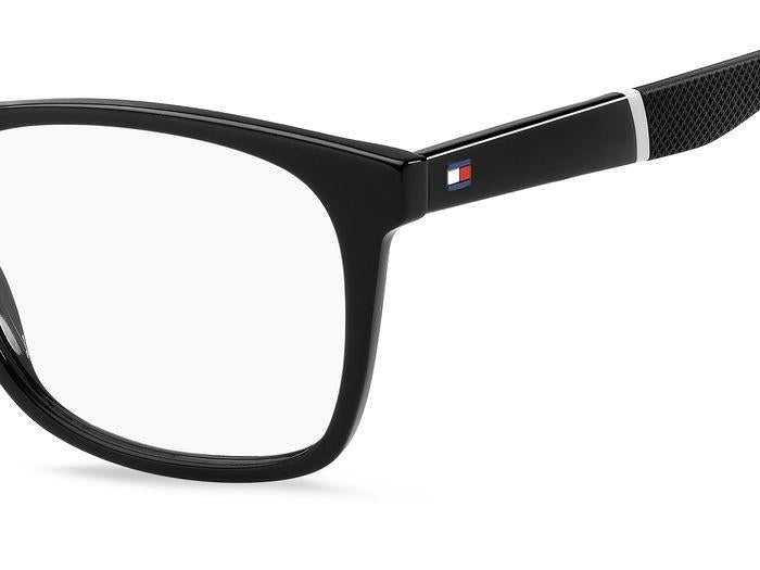 Tommy Hilfiger Eyeglasses THTH 2046 807