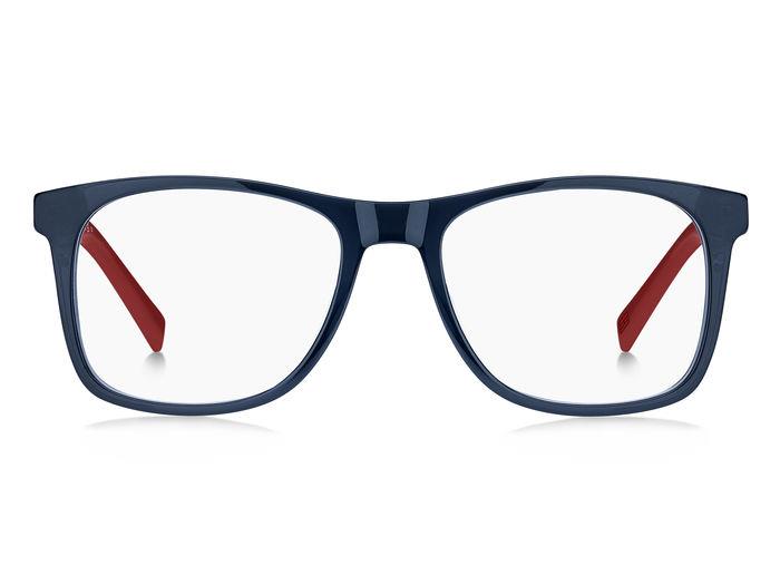 Tommy Hilfiger Eyeglasses THTH 2046 8RU