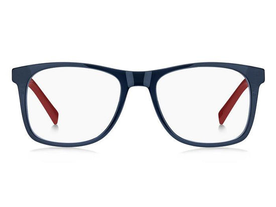 Tommy Hilfiger Eyeglasses THTH 2046 8RU