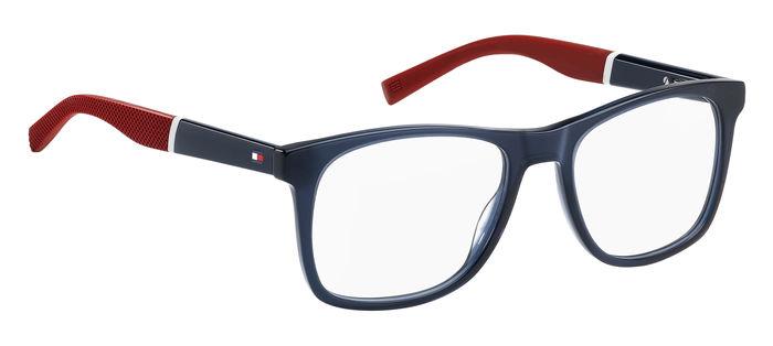 Tommy Hilfiger Eyeglasses THTH 2046 8RU