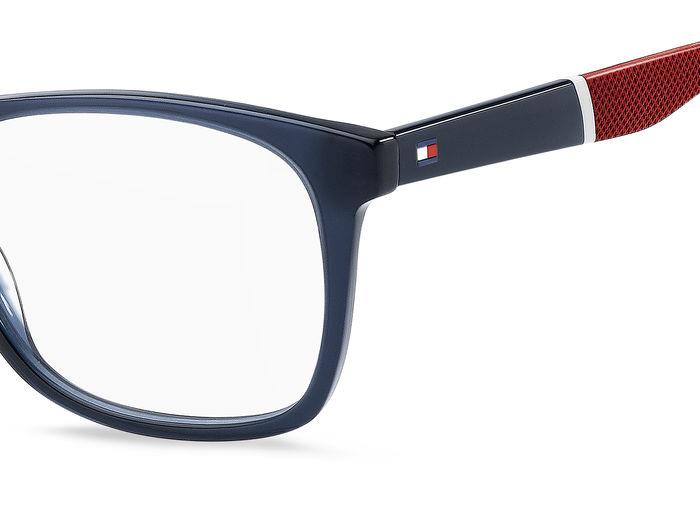 Tommy Hilfiger Eyeglasses THTH 2046 8RU