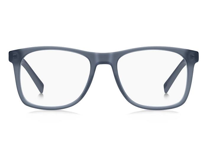 Tommy Hilfiger Eyeglasses THTH 2046 IPQ