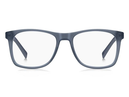 Tommy Hilfiger Eyeglasses THTH 2046 IPQ