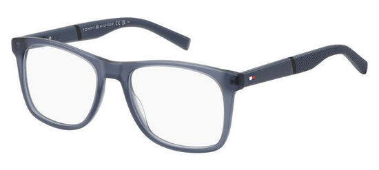 Tommy Hilfiger Eyeglasses THTH 2046 IPQ