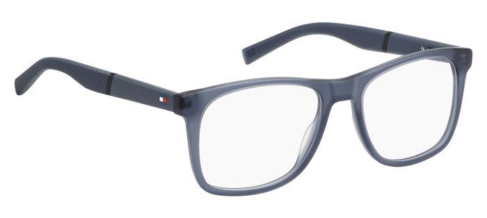 Tommy Hilfiger Eyeglasses THTH 2046 IPQ