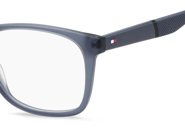 Tommy Hilfiger Eyeglasses THTH 2046 IPQ