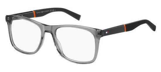 Tommy Hilfiger Eyeglasses THTH 2046 KB7