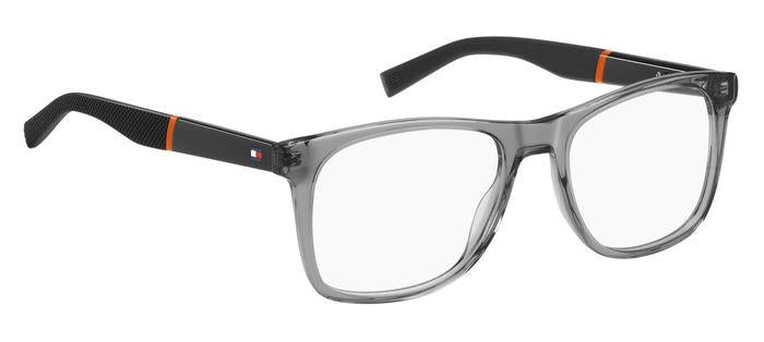 Tommy Hilfiger Eyeglasses THTH 2046 KB7