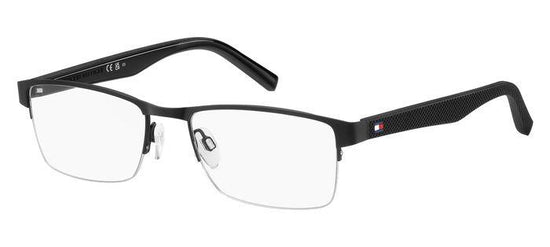 Tommy Hilfiger Eyeglasses THTH 2047 003