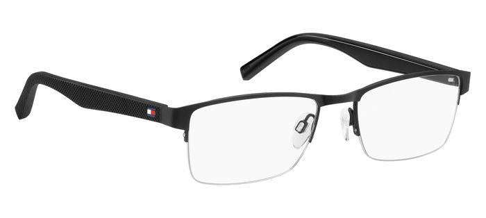 Tommy Hilfiger Eyeglasses THTH 2047 003