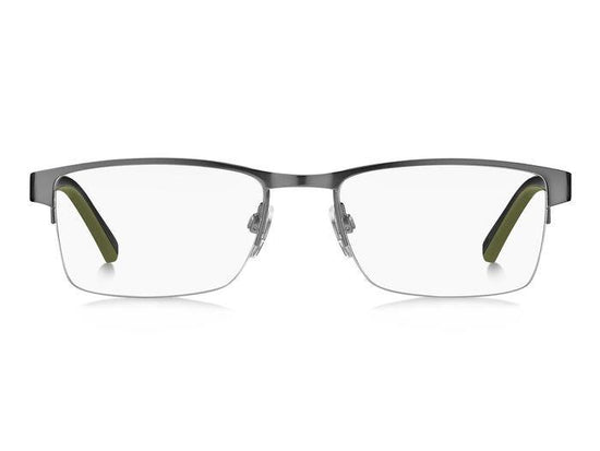 Tommy Hilfiger Eyeglasses THTH 2047 R80