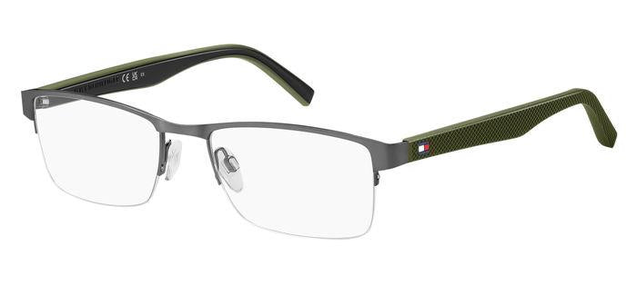 Tommy Hilfiger Eyeglasses THTH 2047 R80