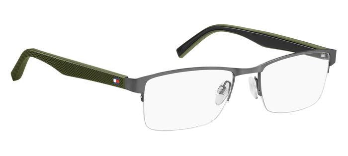 Tommy Hilfiger Eyeglasses THTH 2047 R80