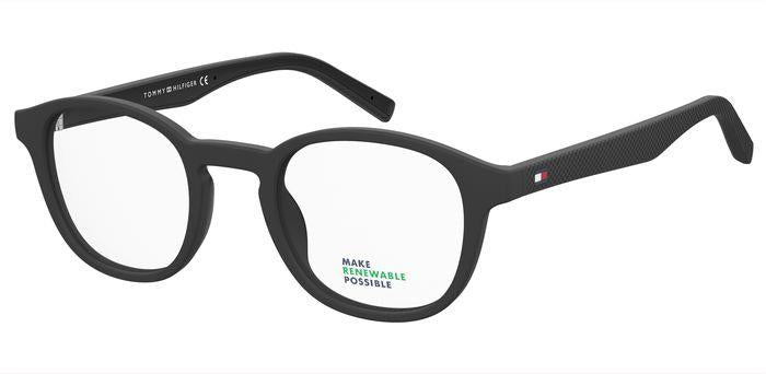 Tommy Hilfiger Eyeglasses THTH 2048 003