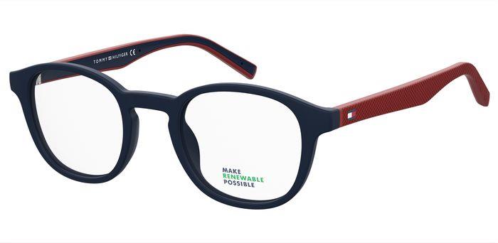 Tommy Hilfiger Eyeglasses THTH 2048 WIR