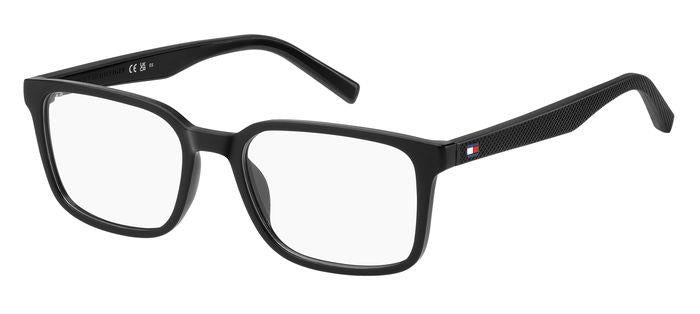 Tommy Hilfiger Eyeglasses THTH 2049 003