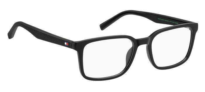 Tommy Hilfiger Eyeglasses THTH 2049 003