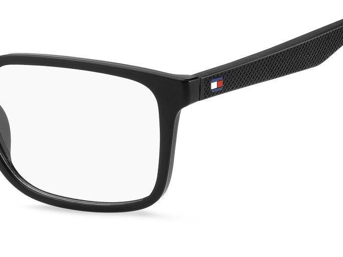 Tommy Hilfiger Eyeglasses THTH 2049 003