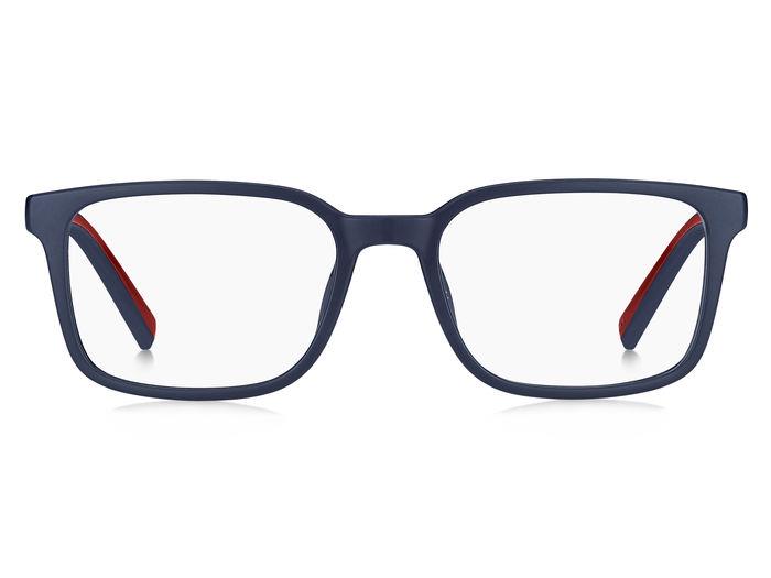 Tommy Hilfiger Eyeglasses THTH 2049 FLL