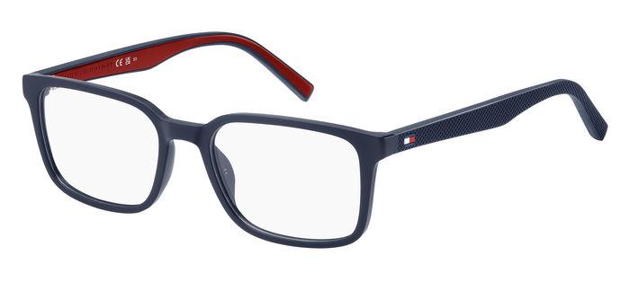 Tommy Hilfiger Eyeglasses THTH 2049 FLL