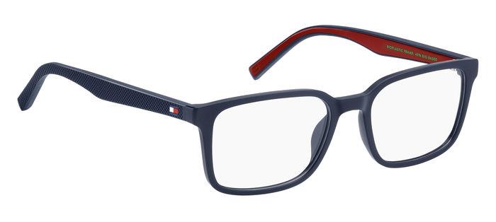 Tommy Hilfiger Eyeglasses THTH 2049 FLL