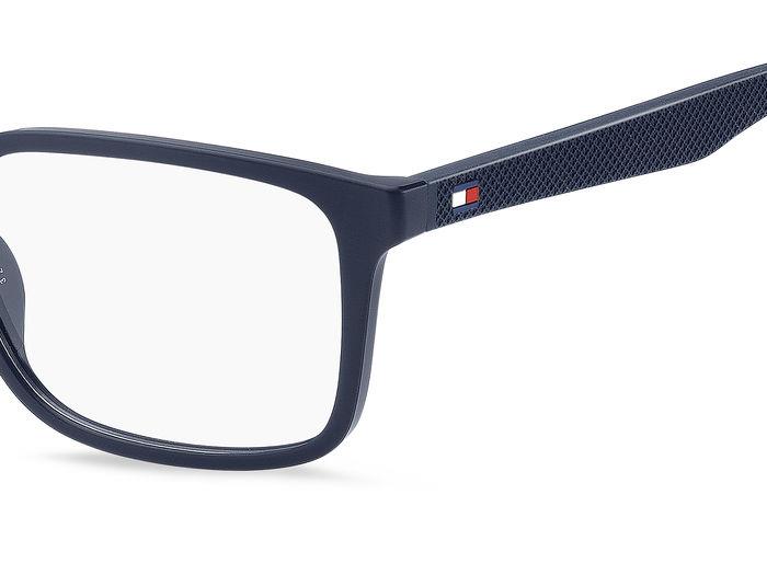 Tommy Hilfiger Eyeglasses THTH 2049 FLL