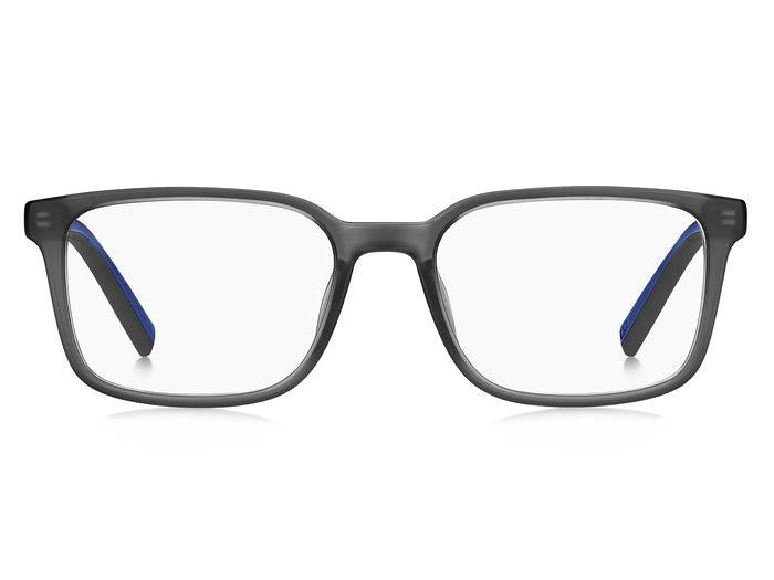 Tommy Hilfiger Eyeglasses THTH 2049 FRE