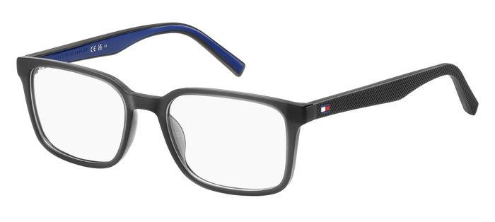 Tommy Hilfiger Eyeglasses THTH 2049 FRE