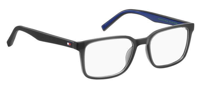 Tommy Hilfiger Eyeglasses THTH 2049 FRE