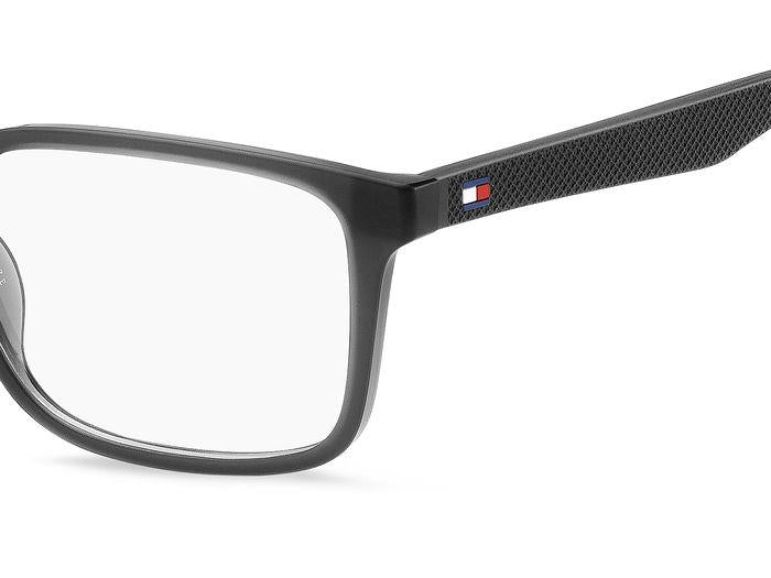 Tommy Hilfiger Eyeglasses THTH 2049 FRE