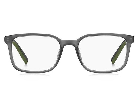 Tommy Hilfiger Eyeglasses THTH 2049 SE8