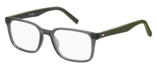 Tommy Hilfiger Eyeglasses THTH 2049 SE8