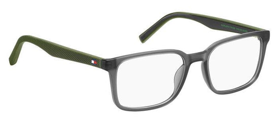 Tommy Hilfiger Eyeglasses THTH 2049 SE8