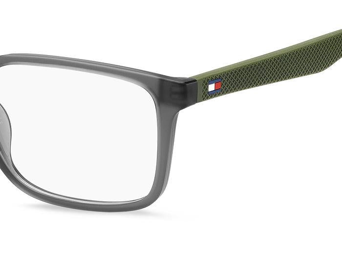 Tommy Hilfiger Eyeglasses THTH 2049 SE8